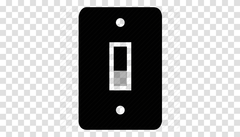 Light Switch, Electronics, Scoreboard, Electrical Device, Number Transparent Png