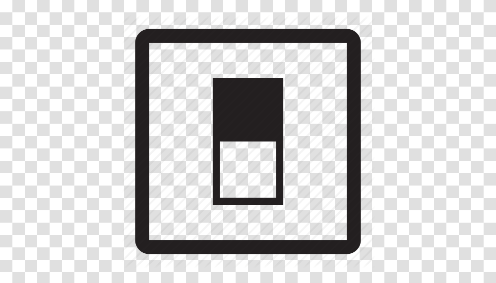 Light Switch Icon Free, Home Decor, Label Transparent Png