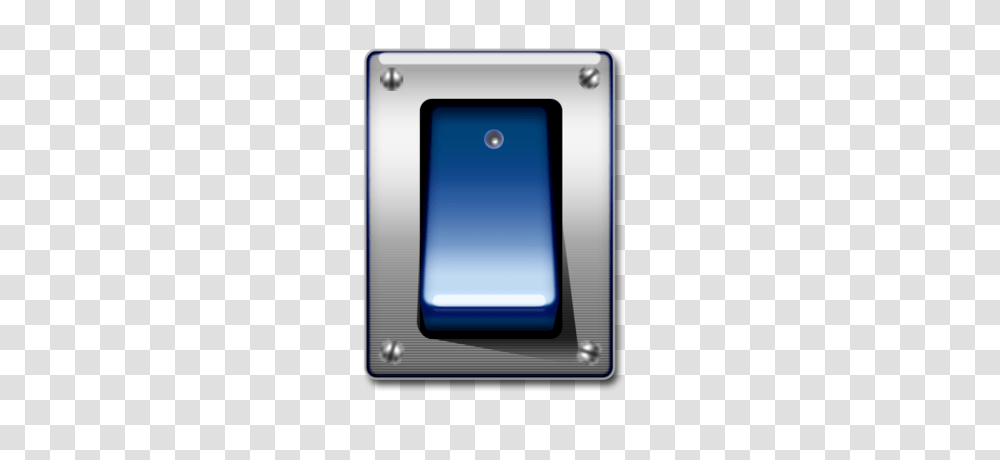 Light Switch Icons, Mobile Phone, Electronics, Cell Phone, Electrical Device Transparent Png