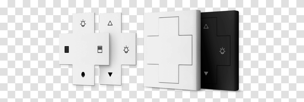 Light Switch Image Office Supplies, Mailbox, Text, Electronics, Home Decor Transparent Png