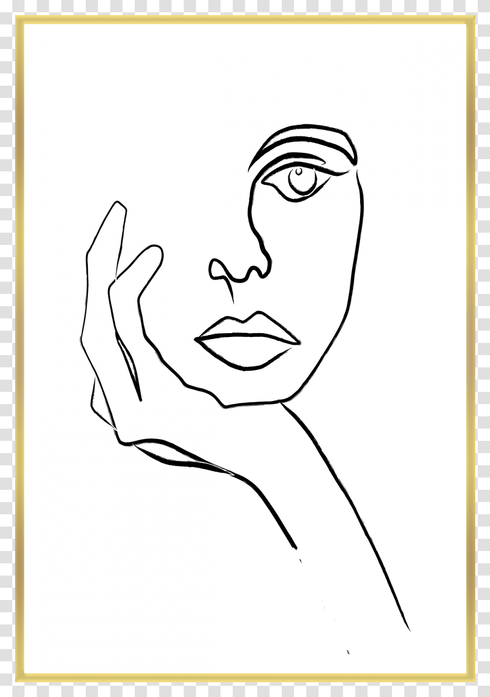 Light Switch Paper Product, Face, Drawing, Sketch Transparent Png