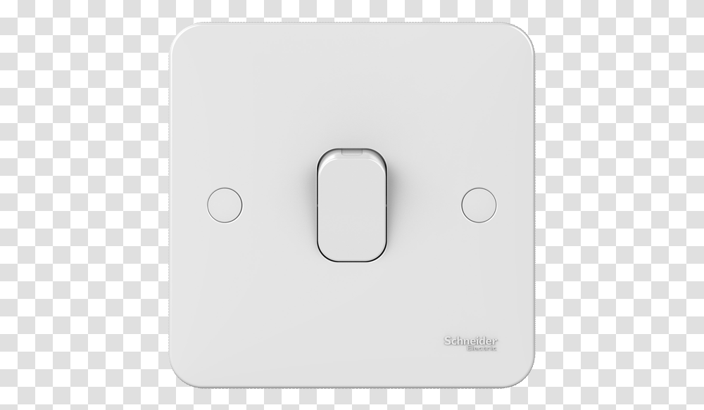 Light Switch Portable Media Player, Electrical Device, Mouse, Hardware, Computer Transparent Png