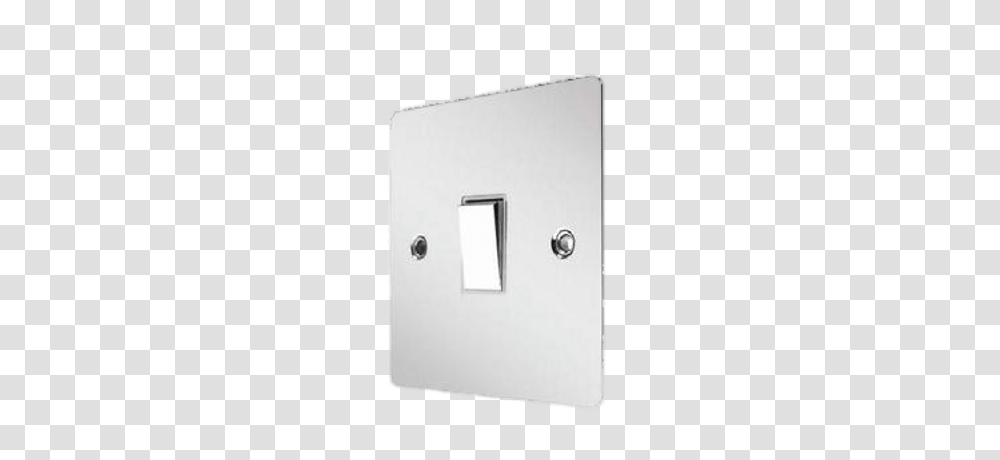 Light Switch Simple, Electrical Device, Mailbox, Letterbox Transparent Png