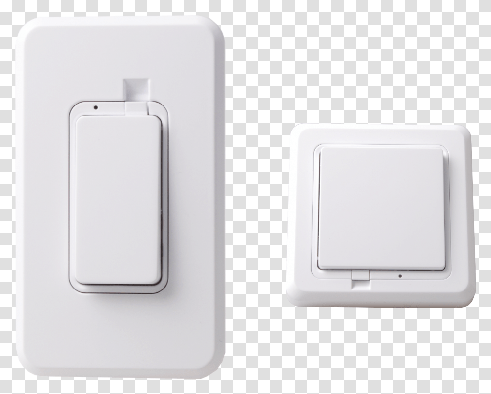 Light Switch Tablet Computer, Electrical Device, Mobile Phone, Electronics, Cell Phone Transparent Png