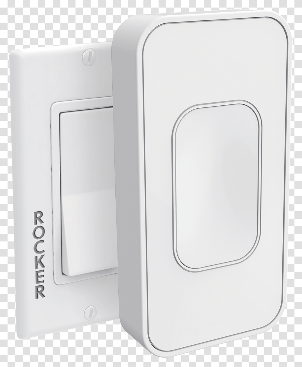 Light Switch Transparent Png