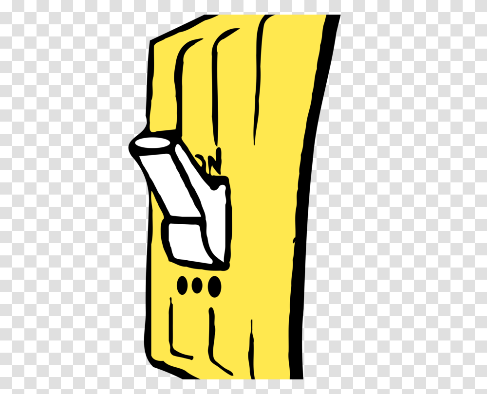 Light Switches Electrical Switches Electricity Electric Light Free, Apparel, Hand, Person Transparent Png