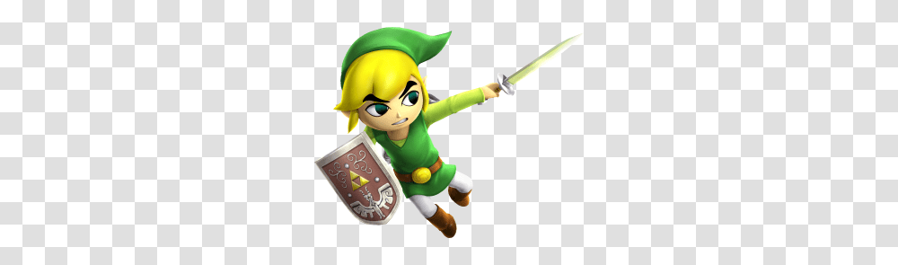 Light Sword, Elf, Legend Of Zelda, Person, Human Transparent Png