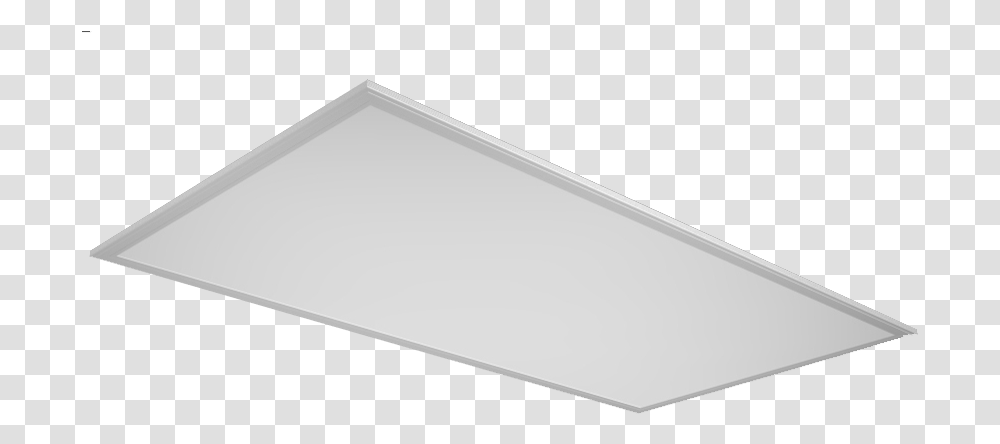 Light, Tabletop, Furniture, Tray, LED Transparent Png