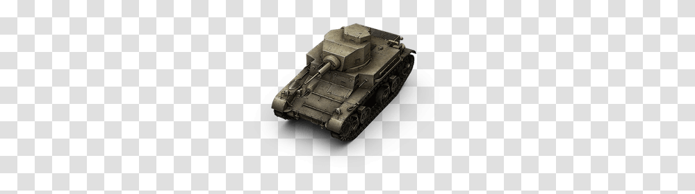 Light Tank Review Characteristics Comparison M2 Light Tank Wot, Military Uniform, Army, Armored, Vehicle Transparent Png