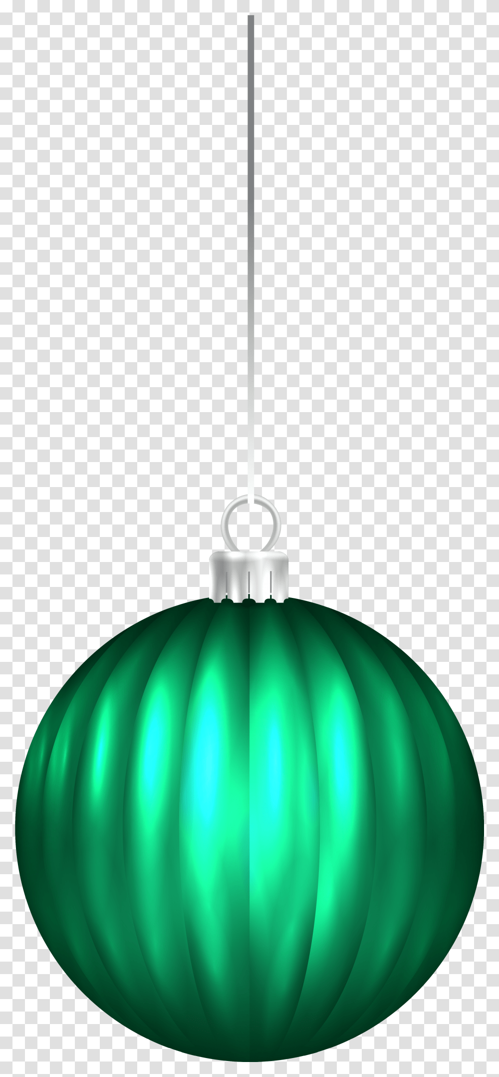 Light Teal Snowflake Freeuse Christmas Ornament, Lighting, Lamp, Ceiling Light, Light Fixture Transparent Png