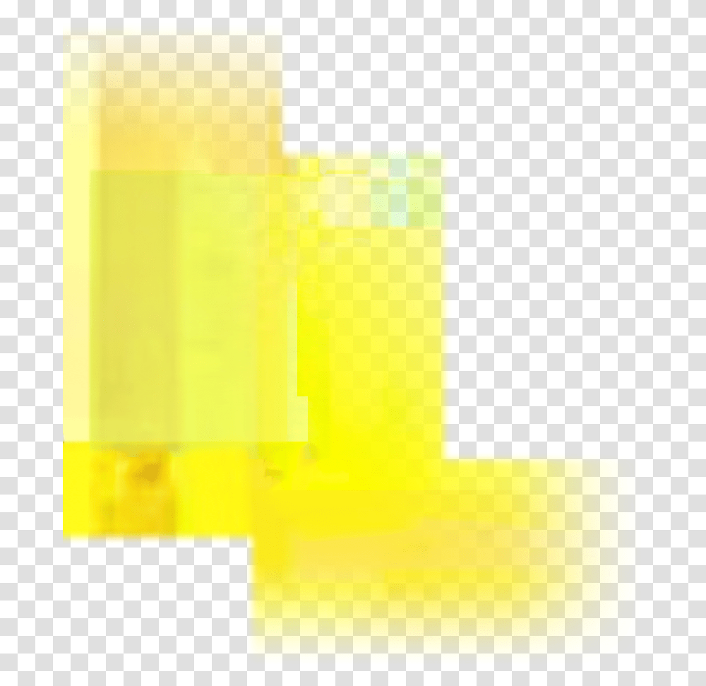 Light, Hardhat, Beverage, Urban Transparent Png