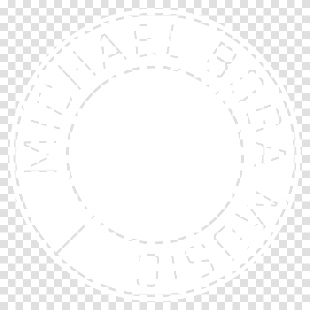 Light, Logo, Soccer Ball Transparent Png