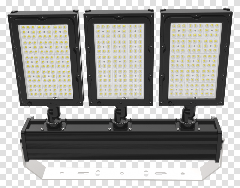 Light, Monitor, Screen, Electronics Transparent Png