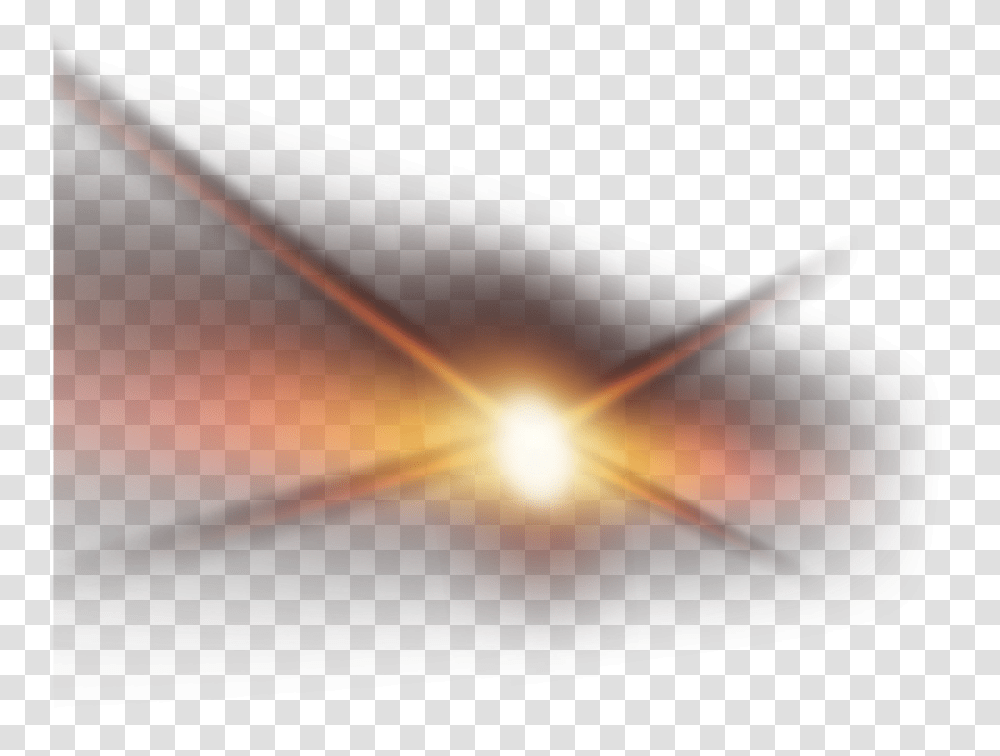 Light Texture Close Up, Flare, Astronomy, Outer Space, Universe Transparent Png
