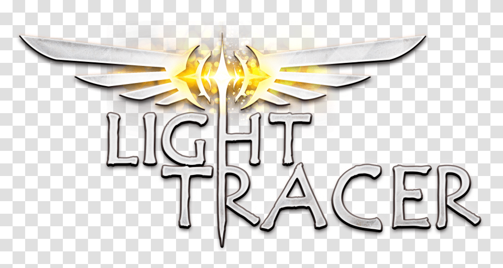 Light Tracer Language, Text, Art, Symbol, Graphics Transparent Png