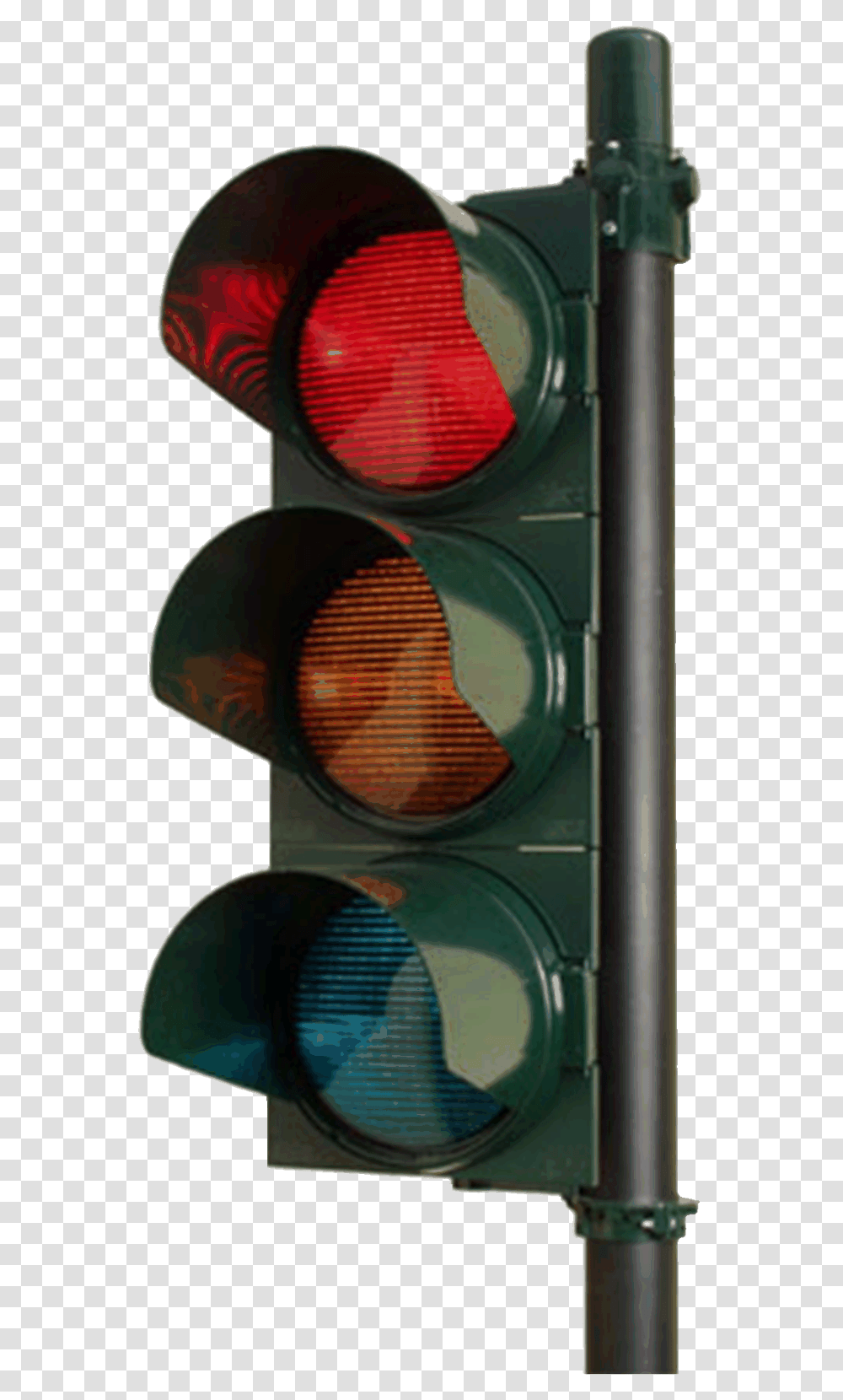 Light Traffic Free Hd Image Clipart Traffic Light Transparent Png