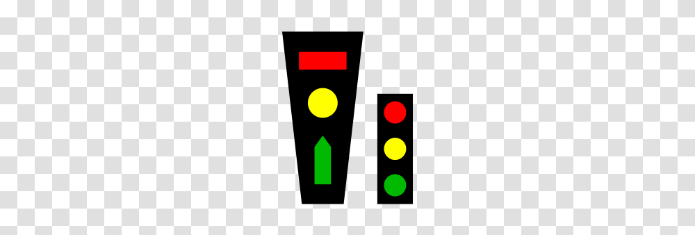 Light, Traffic Light, Electrical Device, Alphabet Transparent Png