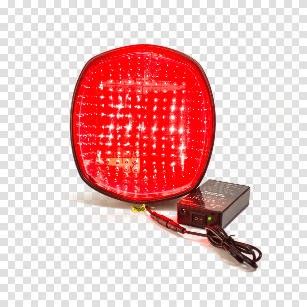 Light, Traffic Light Transparent Png