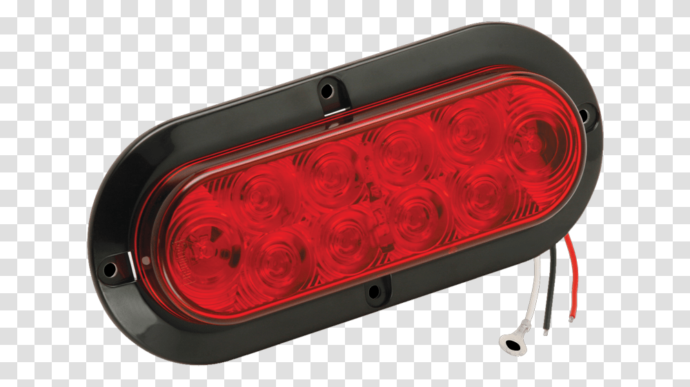 Light, Tray, Car, Vehicle, Transportation Transparent Png