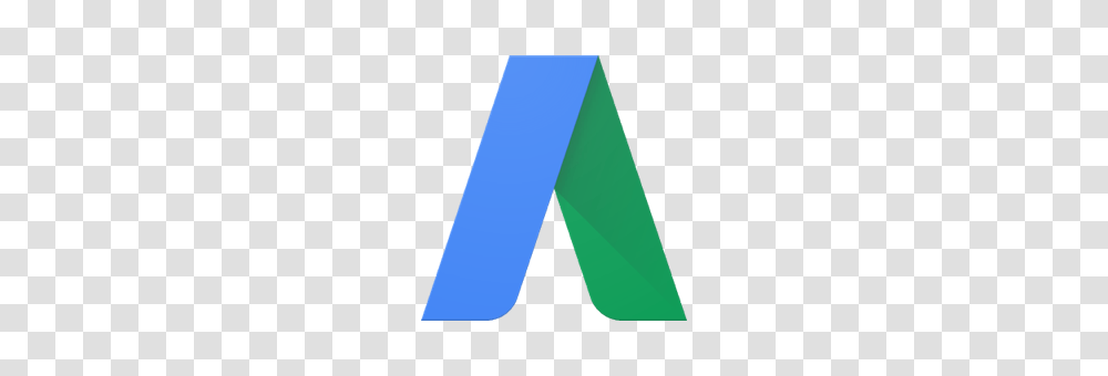 Light Up A Google Adwords Customer Match, Triangle, Alphabet Transparent Png