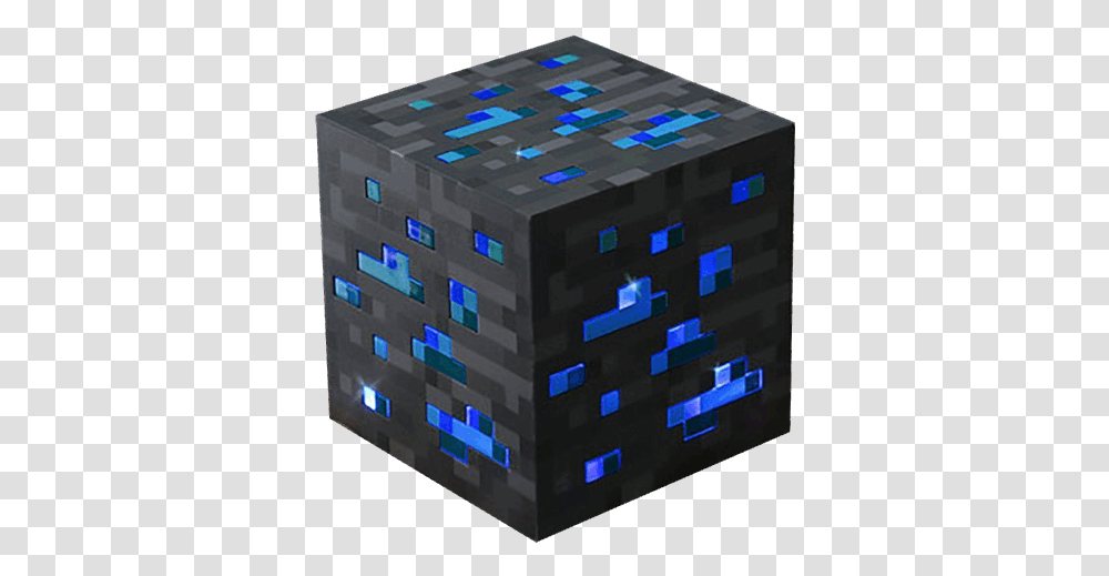 Light Up Diamond Sword Minecraft Transparent Png