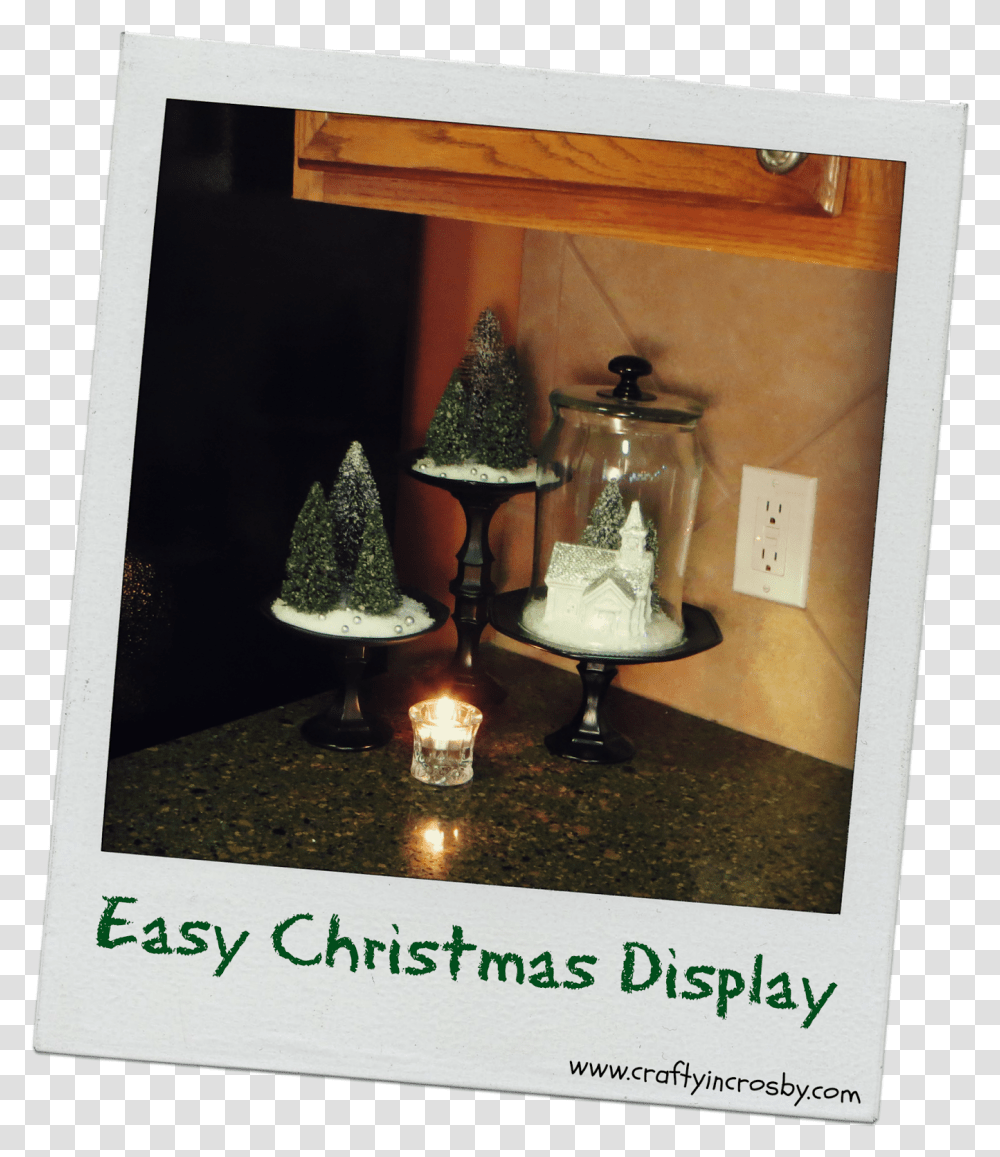 Light Up Display Stand Dollar Tree Logo, Hourglass, Interior Design, Indoors, Text Transparent Png
