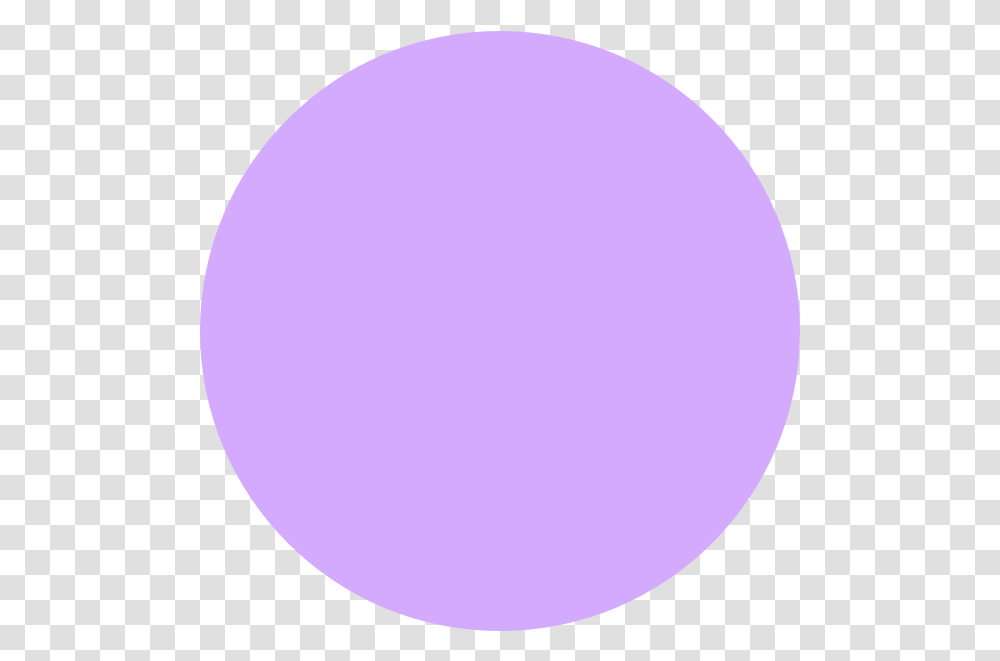 Light Violet Circle Clip Art Light Purple Circle, Balloon, Sphere, Texture Transparent Png