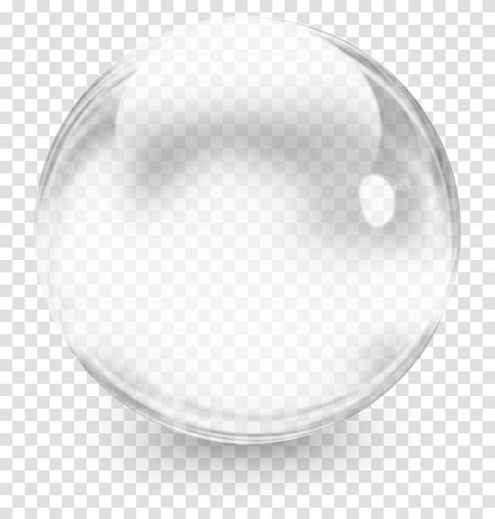Light Wallpaper Desktop Camerus Bubbles Bubble Soap Bubble Gum, Sphere, Helmet, Apparel Transparent Png