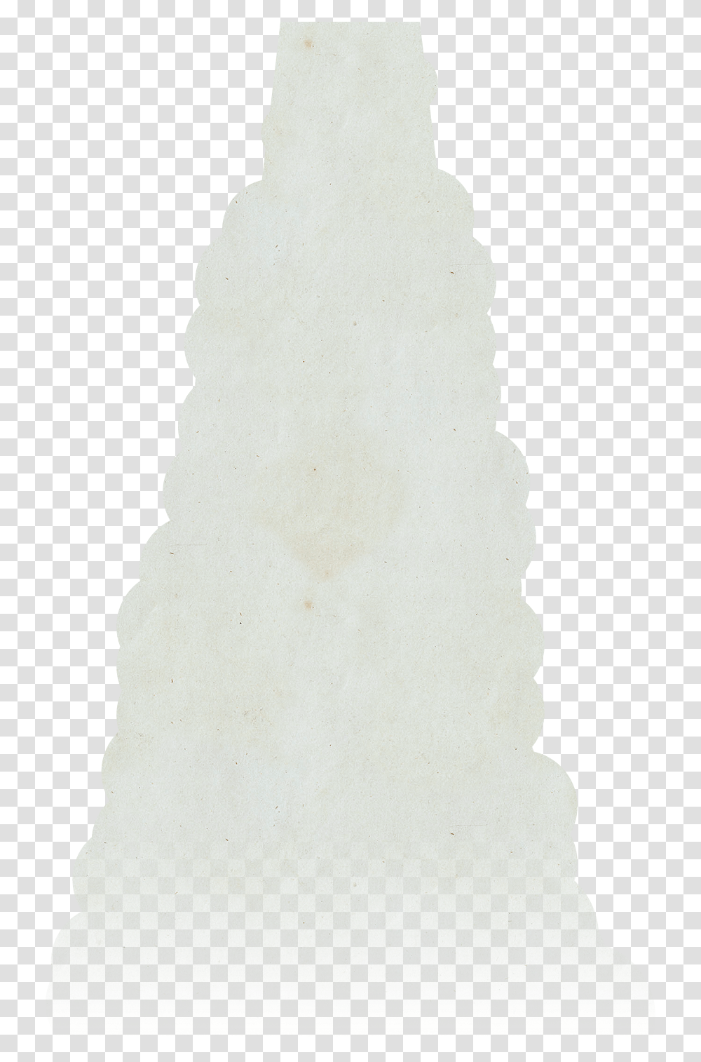 Light, Wedding Cake, Dessert, Food, Snowman Transparent Png