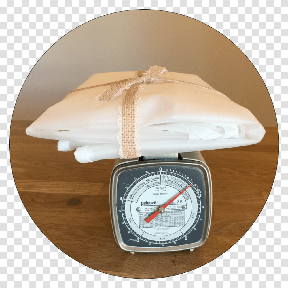 Light Weight Bathtub Sheet Quartz Clock, Lamp, Compass, Wristwatch Transparent Png