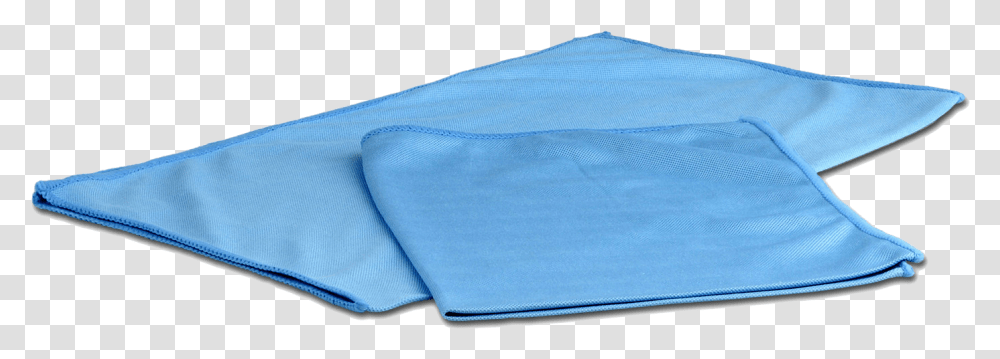 Light Weight Microfiber Glass Cloths Polar Fleece, Furniture, Blanket, Tent, Towel Transparent Png