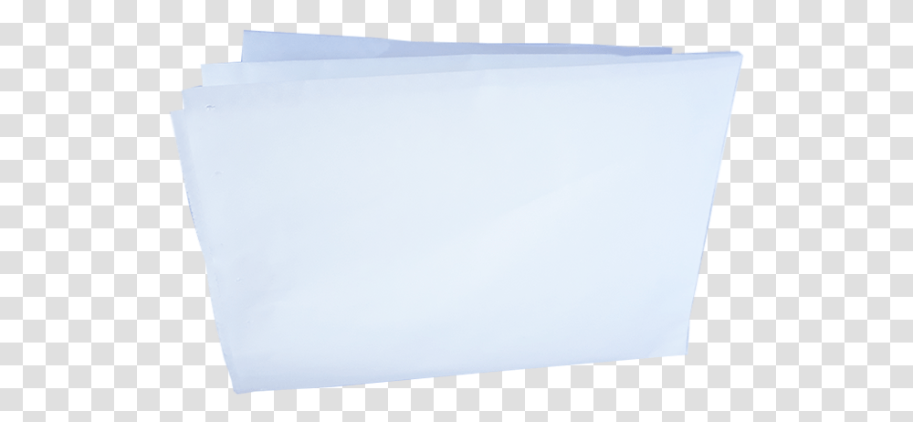 Light, White Board, Outdoors, Nature, Tower Transparent Png