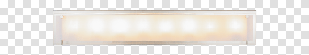 Light, White Board, Panoramic, Landscape, Outdoors Transparent Png