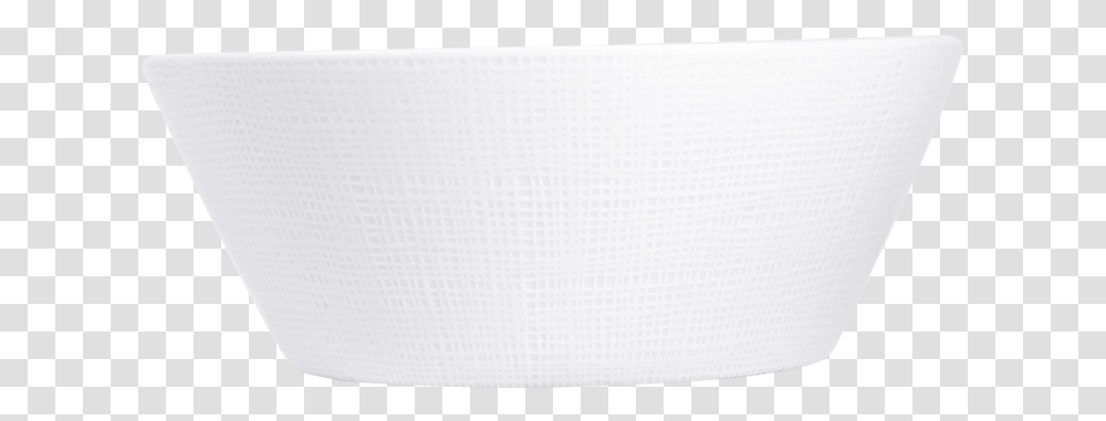 Light, White Board, Rug, Screen, Electronics Transparent Png