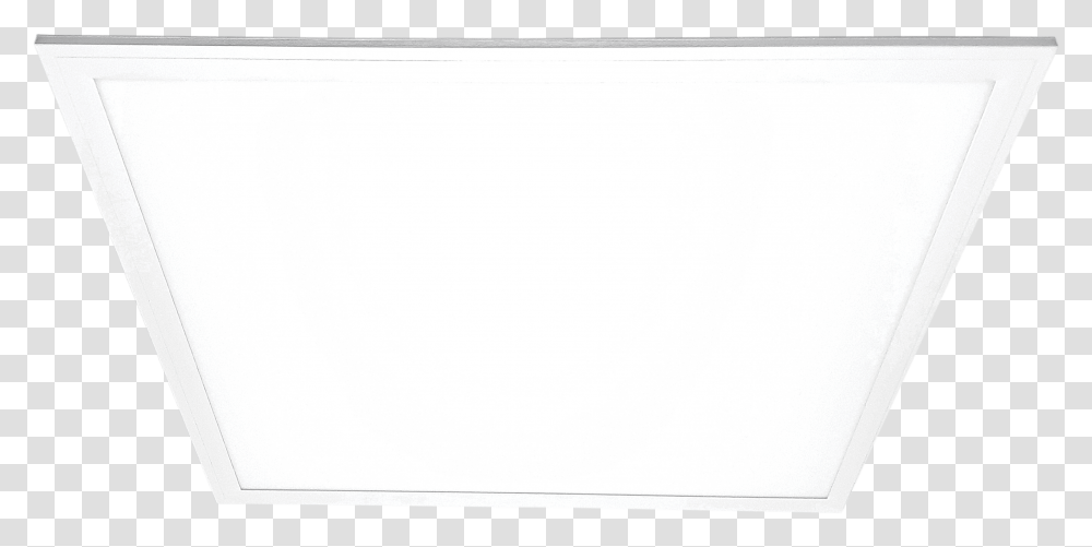 Light, White Board, Rug Transparent Png