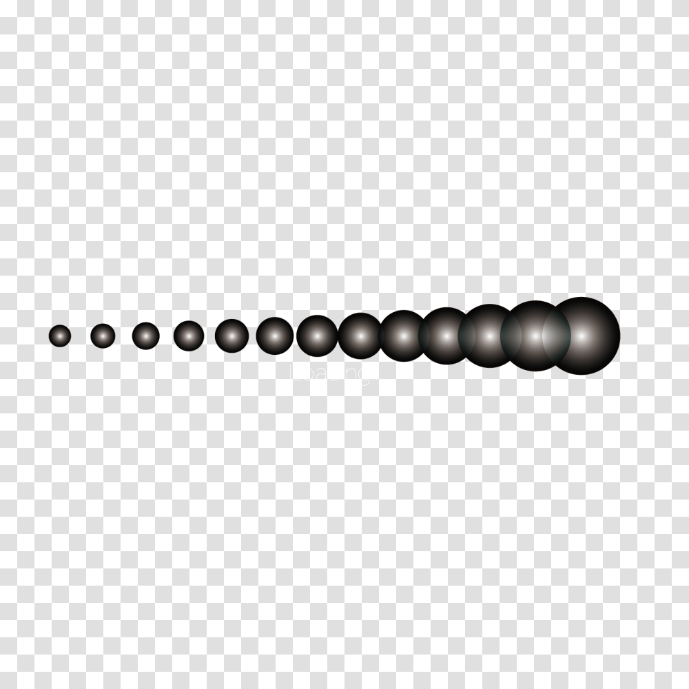 Light White Circle, Bead, Accessories, Accessory, Screw Transparent Png