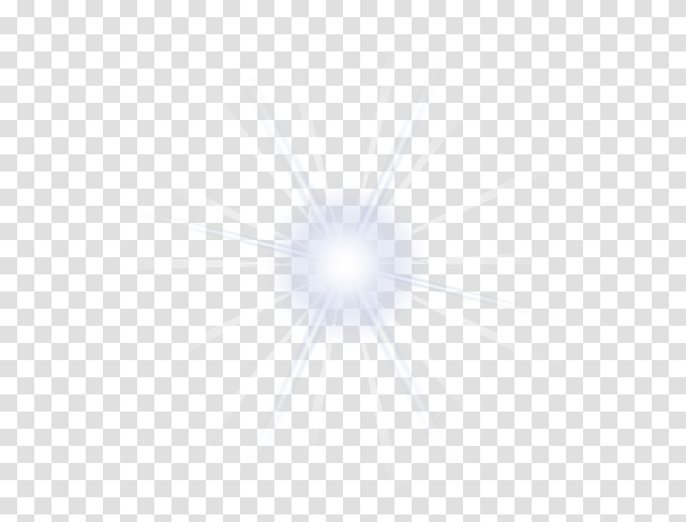 Light White Star Glare Diamond Star Download 700700 Light Star, Flare, Mixer, Appliance, Nature Transparent Png