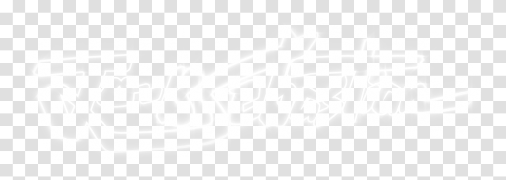 Light, White, Texture, White Board Transparent Png