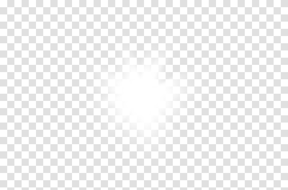 Light, White, Texture, White Board Transparent Png