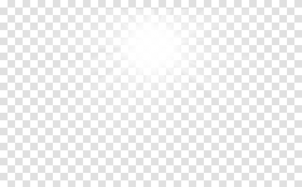 Light, White, Texture, White Board Transparent Png