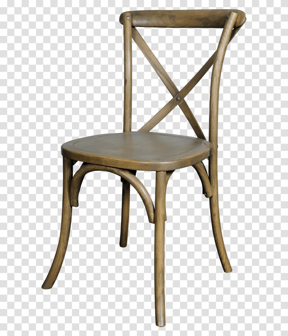 Light Wood Crossback Chairs, Furniture, Plywood Transparent Png