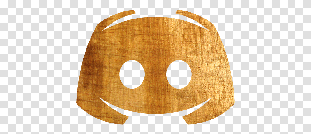 Light Wood Discord 2 Icon Discord Logo Green, Rug, Lamp, Leisure Activities Transparent Png