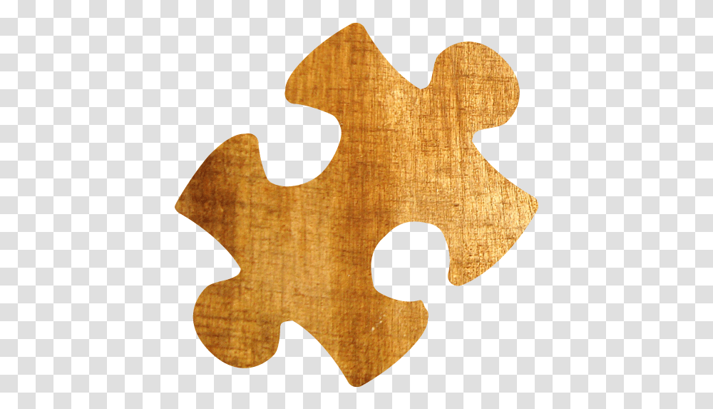 Light Wood Puzzle 4 Icon Wooden Puzzle Piece, Jigsaw Puzzle, Game, Axe, Tool Transparent Png