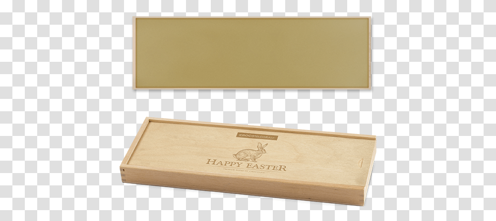 Light Wooden Box Plywood, Pencil Box, Drawer, Furniture, Oars Transparent Png