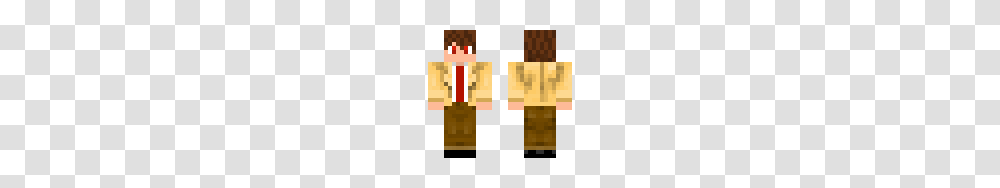 Light Yagami Minecraft Skins, Rug Transparent Png