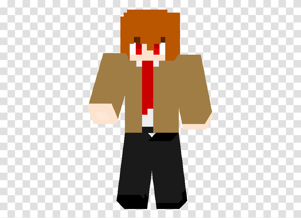 Light Yagami Utk Io, Cross, Word Transparent Png