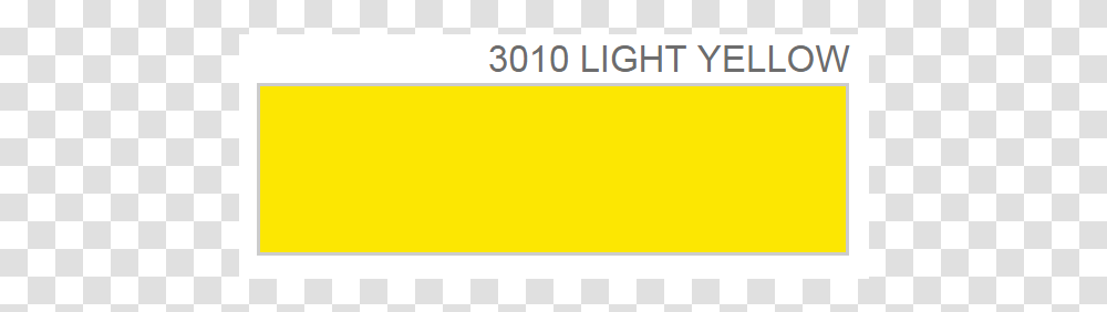 Light Yellow 3 5years Old Self Adhesive Plotter Colorfulness, Label, Face Transparent Png
