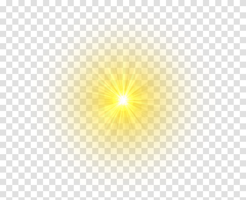 Light Yellow Light, Gold, Frisbee, Toy, Armor Transparent Png
