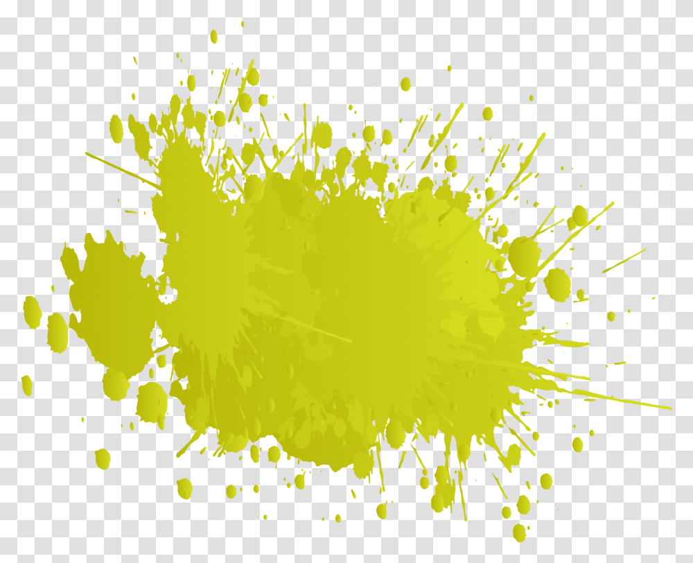 Light Yellow Mucus From Nose Kaservtngcforg Mucus Green Color, Graphics, Art, Floral Design, Pattern Transparent Png