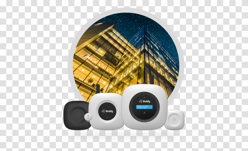 Light Your Building Business, Electronics, Vehicle, Transportation, Speaker Transparent Png